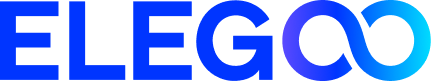 Elegoo Elegoo
