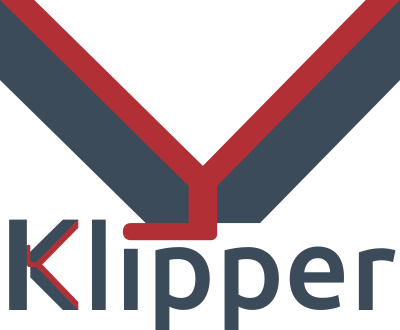 Klipper Klipper