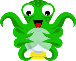 OctoPrint OctoPrint